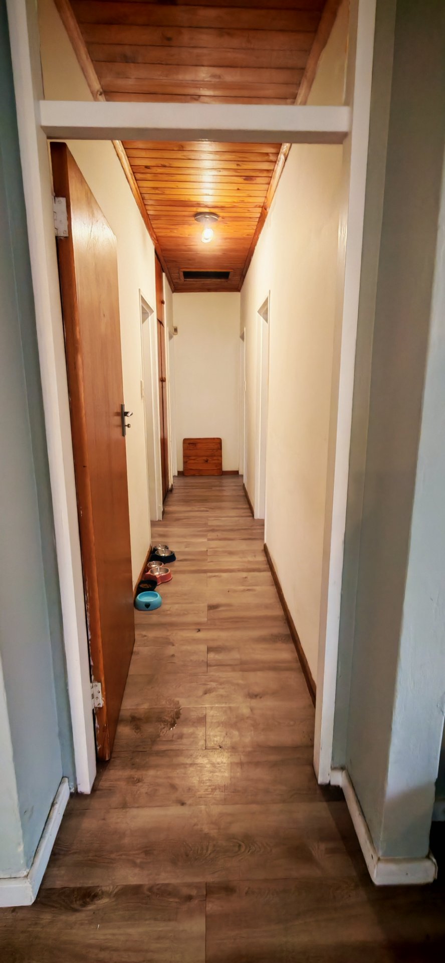 4 Bedroom Property for Sale in Southfield Western Cape